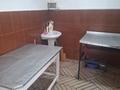 Действующий бизнес общественная баня · 172.4 м², бағасы: 13 млн ₸ в  — фото 14