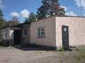 Действующий бизнес общественная баня · 172.4 м², бағасы: 13 млн ₸ в  — фото 3