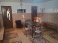 Действующий бизнес общественная баня · 172.4 м², бағасы: 13 млн ₸ в  — фото 4