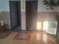 Действующий бизнес общественная баня · 172.4 м², бағасы: 13 млн ₸ в  — фото 7