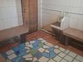 Действующий бизнес общественная баня · 172.4 м², бағасы: 13 млн ₸ в  — фото 9