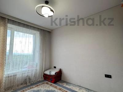 1-комнатная квартира · 33.8 м² · 6/12 этаж, Аэропортная — Ипотеку проходит за 22 млн ₸ в 