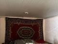 Отдельный дом • 5 комнат • 140 м² • , Сухамбаева 87 за 31 млн 〒 в Таразе — фото 14