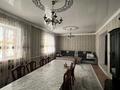 Отдельный дом • 5 комнат • 140 м² • , Сухамбаева 87 за 31 млн 〒 в Таразе — фото 3