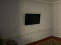 Отдельный дом • 5 комнат • 140 м² • , Сухамбаева 87 за 31 млн 〒 в Таразе — фото 5
