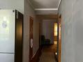 Отдельный дом • 5 комнат • 140 м² • , Сухамбаева 87 за 31 млн 〒 в Таразе — фото 8