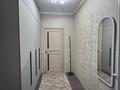1-бөлмелі пәтер · 62.8 м² · 4/16 қабат, Шұғыла ш/а., Жуалы 26 — Сабденова, бағасы: 33.5 млн ₸ в Алматы, Наурызбайский р-н