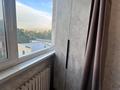 1-бөлмелі пәтер · 62.8 м² · 4/16 қабат, Шұғыла ш/а., Жуалы 26 — Сабденова, бағасы: 33.5 млн ₸ в Алматы, Наурызбайский р-н — фото 7