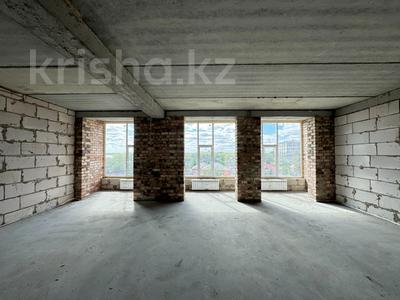 2-бөлмелі пәтер · 81.9 м² · 4/7 қабат, Герцена 92, бағасы: 40.5 млн ₸ в Павлодаре