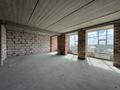 2-бөлмелі пәтер · 81.9 м² · 4/7 қабат, Герцена 92, бағасы: 40.5 млн ₸ в Павлодаре — фото 2