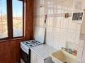 2-комнатная квартира · 61 м² · 2/5 этаж, Безделева 4 за 19.5 млн ₸ в Шымкенте, Енбекшинский р-н — фото 6