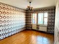 2-комнатная квартира · 61 м² · 2/5 этаж, Безделева 4 за 19.5 млн ₸ в Шымкенте, Енбекшинский р-н — фото 4