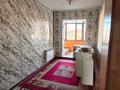 2-комнатная квартира · 61 м² · 2/5 этаж, Безделева 4 за 19.5 млн ₸ в Шымкенте, Енбекшинский р-н — фото 5