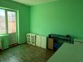 2-комнатная квартира · 61 м² · 2/5 этаж, Безделева 4 за 19.5 млн ₸ в Шымкенте, Енбекшинский р-н — фото 7