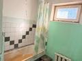 2-комнатная квартира · 61 м² · 2/5 этаж, Безделева 4 за 19.5 млн ₸ в Шымкенте, Енбекшинский р-н — фото 9