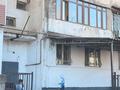 2-комнатная квартира · 61 м² · 2/5 этаж, Безделева 4 за 19.5 млн ₸ в Шымкенте, Енбекшинский р-н