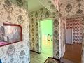 2-комнатная квартира · 61 м² · 2/5 этаж, Безделева 4 за 19.5 млн ₸ в Шымкенте, Енбекшинский р-н — фото 2