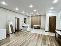Офисы · 35 м² за 350 000 ₸ в Астане, Нура р-н