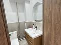 Офисы · 35 м² за 350 000 ₸ в Астане, Нура р-н — фото 2