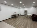 Офисы · 35 м² за 350 000 ₸ в Астане, Нура р-н — фото 3