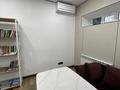 Офисы · 35 м² за 350 000 ₸ в Астане, Нура р-н — фото 4