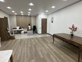 Офисы · 35 м² за 350 000 ₸ в Астане, Нура р-н — фото 5