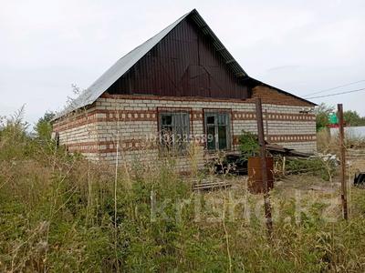Саяжай · 3 бөлме · 50 м² · 8 жүзд., Дачный кооператив Березка — Дачный кооператив Березка, бағасы: 3 млн ₸ в 