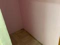 Еркін · 50 м², бағасы: 11.5 млн ₸ в Актау, 29-й мкр — фото 7