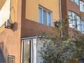 Еркін · 50 м², бағасы: 11.5 млн ₸ в Актау, 29-й мкр