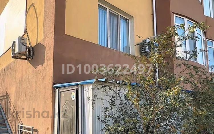 Еркін · 50 м², бағасы: 11.5 млн ₸ в Актау, 29-й мкр — фото 12