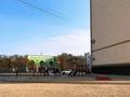 Еркін · 50 м², бағасы: 11.5 млн ₸ в Актау, 29-й мкр — фото 2