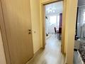 1-комнатная квартира, 34 м², 9/9 этаж, А 105 за 15 млн 〒 в Астане, Алматы р-н — фото 14