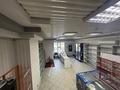 Дүкендер мен бутиктер · 60 м², бағасы: 200 000 ₸ в Актобе, мкр. Курмыш — фото 2