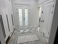 1-комнатная квартира · 45 м² · 5/12 этаж, Квартал 189 108 за 180 000 ₸ в Шымкенте, Абайский р-н