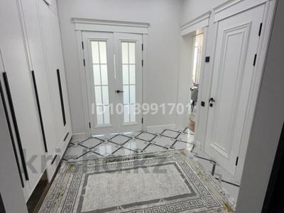 1-комнатная квартира · 45 м² · 5/12 этаж, Квартал 189 108 за 180 000 ₸ в Шымкенте, Абайский р-н