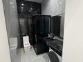 1-комнатная квартира · 45 м² · 5/12 этаж, Квартал 189 108 за 180 000 ₸ в Шымкенте, Абайский р-н — фото 2