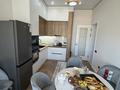 1-комнатная квартира · 45 м² · 5/12 этаж, Квартал 189 108 за 180 000 ₸ в Шымкенте, Абайский р-н — фото 3