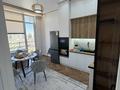 1-комнатная квартира · 45 м² · 5/12 этаж, Квартал 189 108 за 180 000 ₸ в Шымкенте, Абайский р-н — фото 4