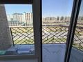 1-комнатная квартира · 45 м² · 5/12 этаж, Квартал 189 108 за 180 000 ₸ в Шымкенте, Абайский р-н — фото 5