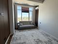 1-комнатная квартира · 45 м² · 5/12 этаж, Квартал 189 108 за 180 000 ₸ в Шымкенте, Абайский р-н — фото 7