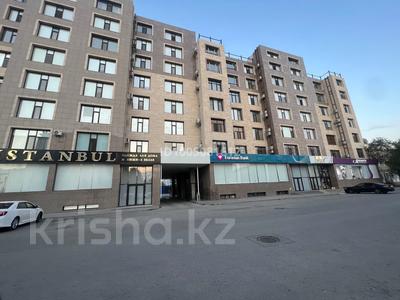 2-комнатная квартира · 100 м² · 2/2 этаж, Ауезов 2 за 39 млн 〒 в 