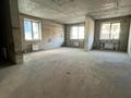 2-бөлмелі пәтер · 55 м² · 1/9 қабат, Алатауская трасса, бағасы: 28.5 млн ₸ в 
