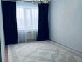 1-бөлмелі пәтер · 40.4 м² · 4/5 қабат, кунаева 3в, бағасы: 13 млн ₸ в Актобе, мкр. Курмыш