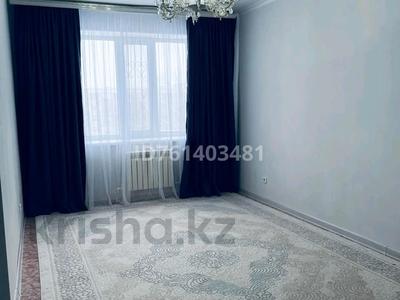 1-бөлмелі пәтер · 40.4 м² · 4/5 қабат, кунаева 3в, бағасы: 13 млн 〒 в Актобе, мкр. Курмыш
