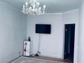 1-бөлмелі пәтер · 40.4 м² · 4/5 қабат, кунаева 3в, бағасы: 13 млн ₸ в Актобе, мкр. Курмыш — фото 2