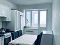 1-бөлмелі пәтер · 40.4 м² · 4/5 қабат, кунаева 3в, бағасы: 13 млн ₸ в Актобе, мкр. Курмыш — фото 3