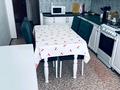 1-бөлмелі пәтер · 40.4 м² · 4/5 қабат, кунаева 3в, бағасы: 13 млн ₸ в Актобе, мкр. Курмыш — фото 4