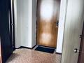 1-бөлмелі пәтер · 40.4 м² · 4/5 қабат, кунаева 3в, бағасы: 13 млн ₸ в Актобе, мкр. Курмыш — фото 5