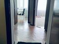1-бөлмелі пәтер · 40.4 м² · 4/5 қабат, кунаева 3в, бағасы: 13 млн ₸ в Актобе, мкр. Курмыш — фото 6