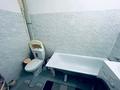 1-бөлмелі пәтер · 40.4 м² · 4/5 қабат, кунаева 3в, бағасы: 13 млн ₸ в Актобе, мкр. Курмыш — фото 7